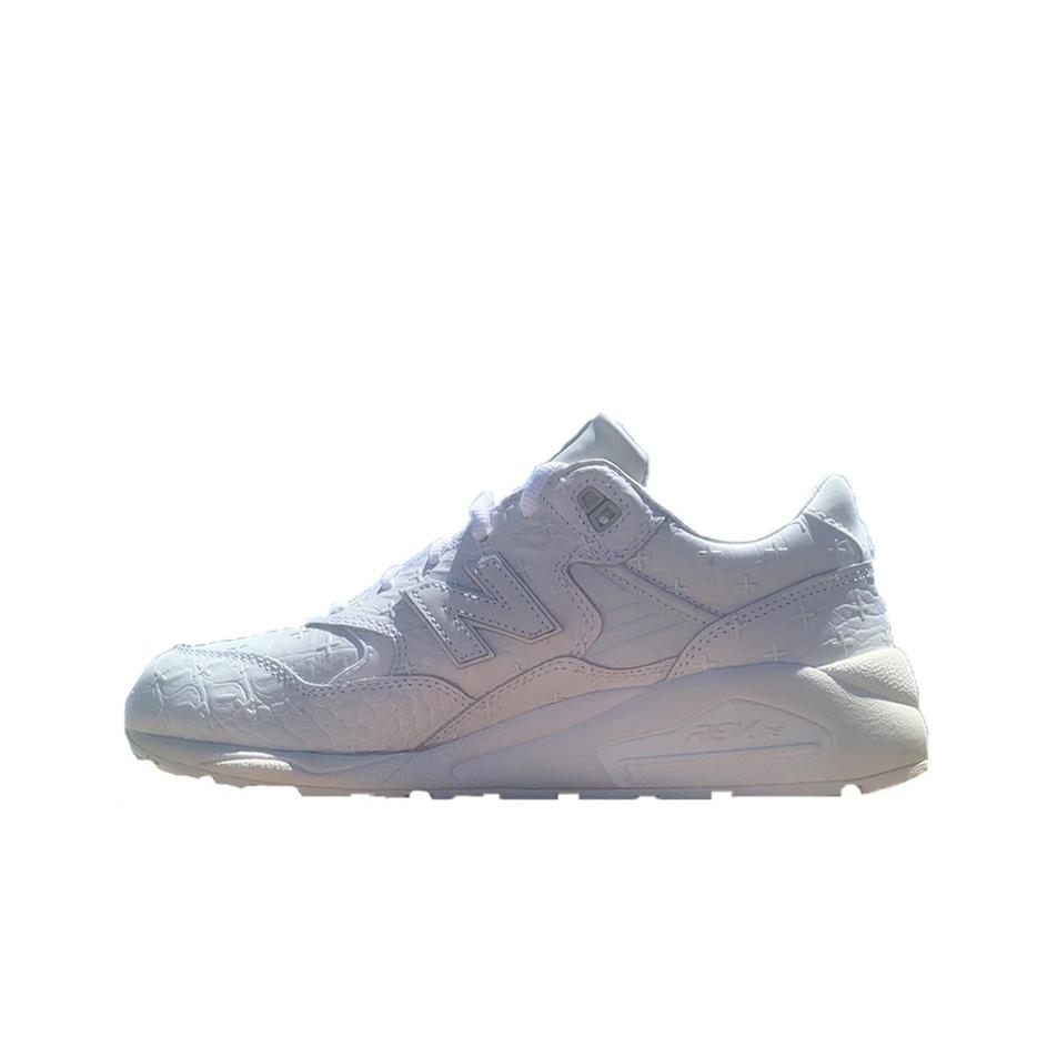 

кроссовки New Balance NB 580 Running shoes Men MRT580XX