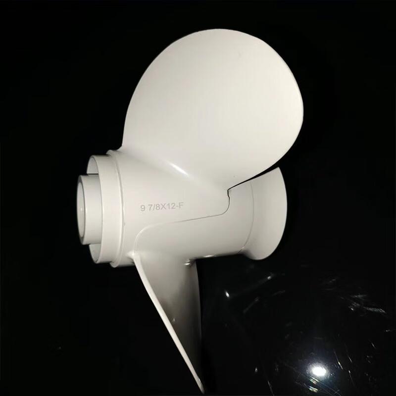 Outboard Motor Engine Parts