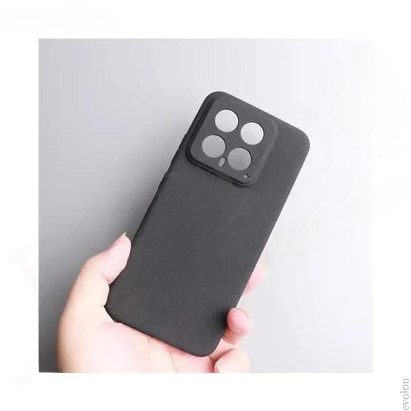 

Чехол из мягкого ТПУ Песчаник для Honor X6C X6 C X9 C Smart Ультратонкий Матовый Силиконовый Защита Объектива Чехол для Телефона для Honor X8C X6C X9C X8C For Honor X6C чёрный