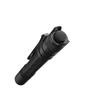 Latarka Nitecore MT2A PRO 1000 lm USB-C / 2xAA