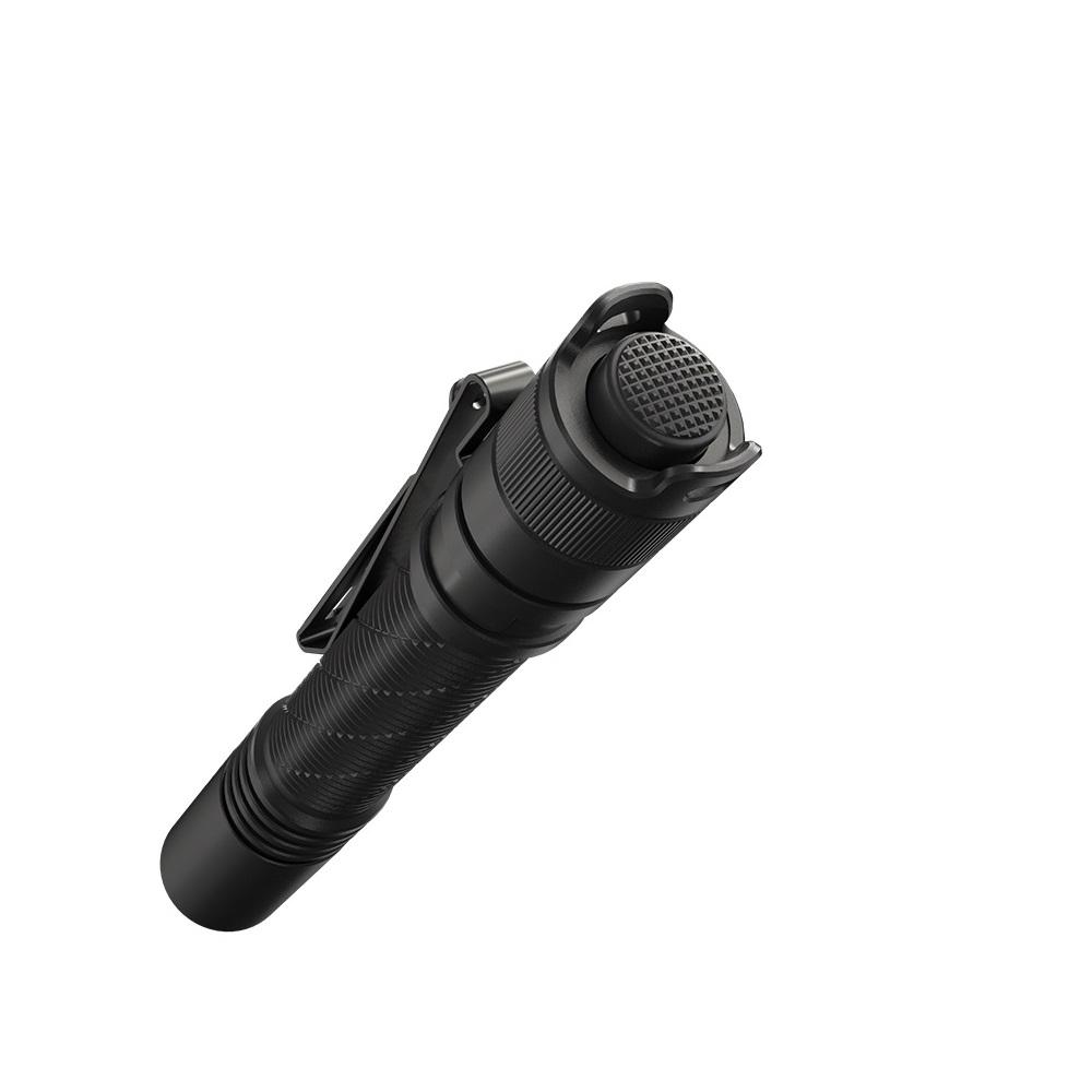 Latarka Nitecore MT2A PRO 1000 lm USB-C / 2xAA