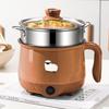 Wutuo Multifunctional Electric Hot Pot