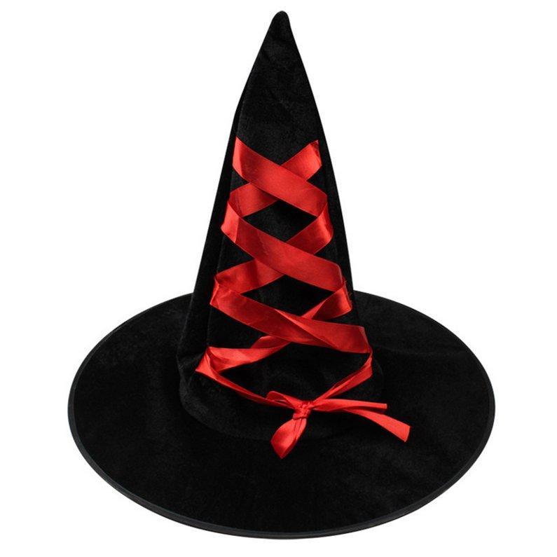 Dancing witches hat Clearance