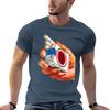Luckystrike Tshirt Graphic T Shirts For Unisex Unisex T Shirt Heavy Cotton T Shirt Unisex Casual Tshirt