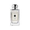 Jo Malone London Mora y Laurel Agua de Colonia 100ml