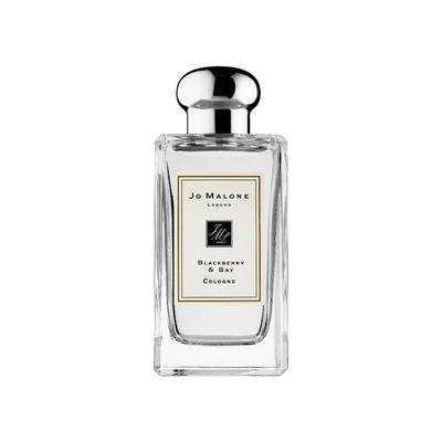 Jo Malone London Brombeere & Lorbeer Eau de Cologne 100ml