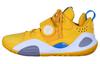 LINING ALL CITY 8 Way Of Wade - D'Angelo Russell PE Shoes ABPQ005-7