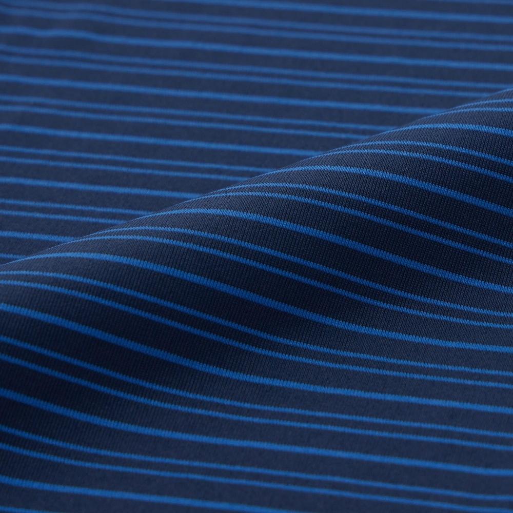 Uniqlo Japan Air Rhythm Border Trunks