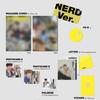 One Pact   Mini Album Moment 1st