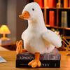Stuffed Animals Toys Plush Toy Luminous Doll Creative Gift Christmas Gifts
