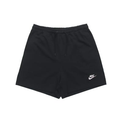 Fitness Training Knit Shorts Women Bottoms Black CJ3755-011