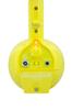 Otamatone Deluxe Colori Giallo