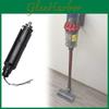 Für Dyson V10 V11 Staubsaugermotor Mit 30W Weichwalzenbürste Für Effiziente Haushaltsreinigung