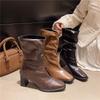 Botas – Botas