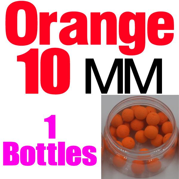 MNFT 5 Kinds Shapes Boilies Carp Bait Floating Smell Lure Corn Flavor Artificial Baits Carp Fishing Accessories Fish Pop Up Bait