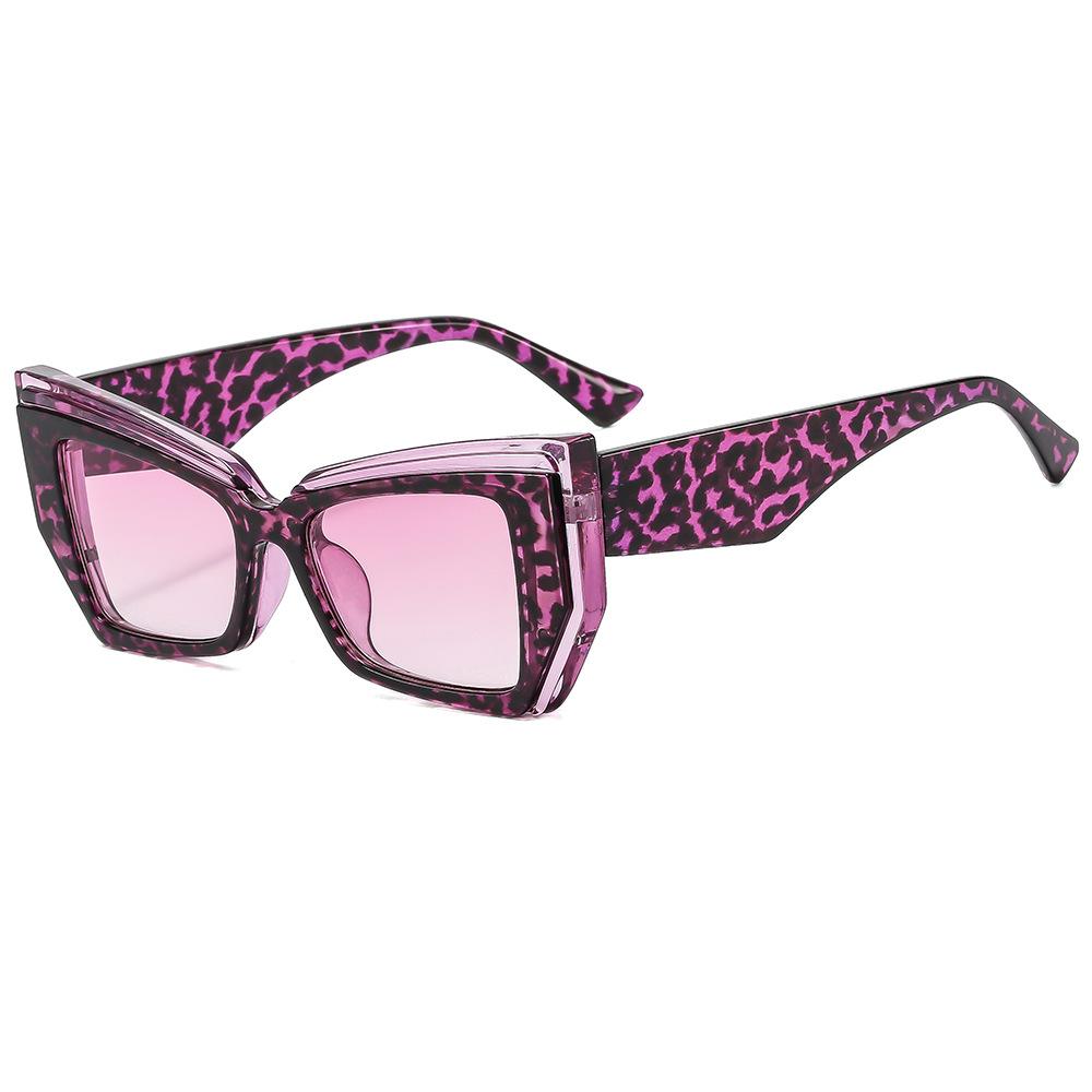 Amazing Cat Eye Sunglasses Women Vintage Shades Brand Designer  Luxury Sun Glasses Uv400 Eyewear