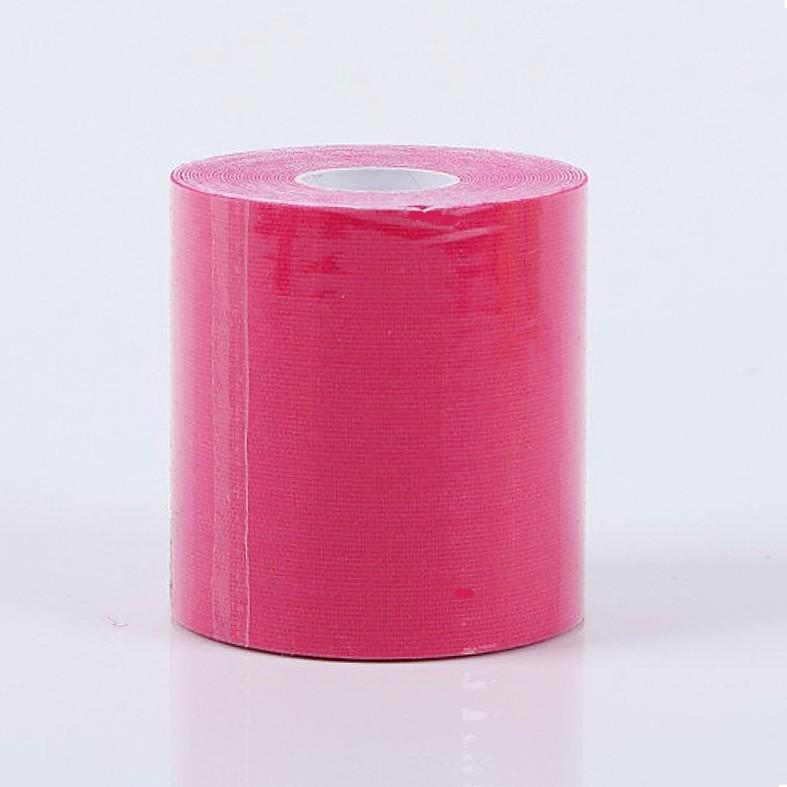 7.5cm Sports Elastic Kinesiology Tape for Muscle Support and Protection