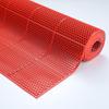 Beirong Outdoor Anti-Slip Honeycomb Mat