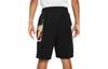 Nike Kids Shorts Moderate FV5792-010