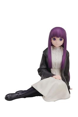 TV anime měřítková figurka Fern „Funeral Freeren“ 1/7