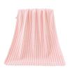 Thickened Quick-Dry Bath Towel
