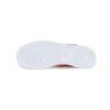 Nike Court Vision 1 Low top Skateboard Shoes Men's Pink DH2987-101(Team303-)