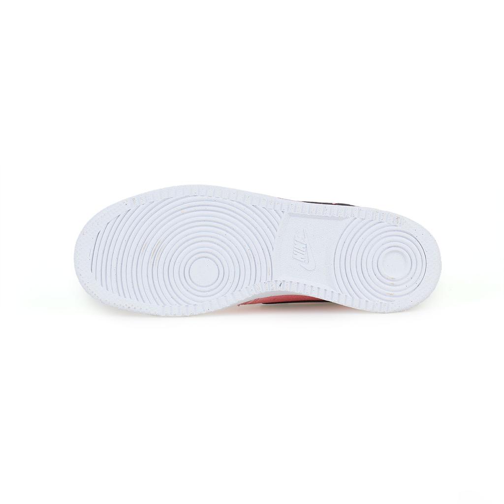 Nike Court Vision 1 Low top Skateboard Shoes Men's Pink DH2987-101(Team303-)