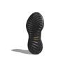 Adidas Alphabounce Beyond M HK Black B76046