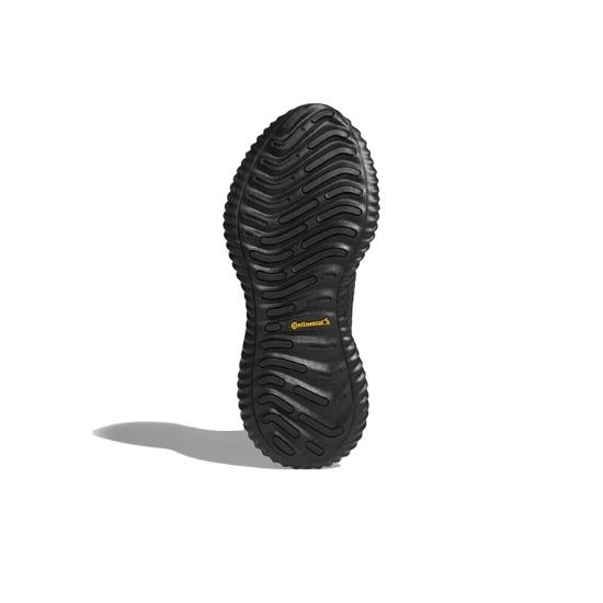 Adidas Alphabounce Beyond M HK Black B76046