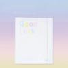 A4 Exam Paper Storage Bag Transparent File Bag A4 Loose Leaf File Folder  School Stationery