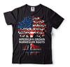 Top – T-shirts