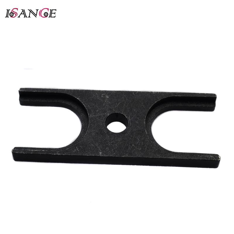 LS Valve Spring Compressor Tool For LS1 LS2 LS3 LS6 Chevrolet GMC Express Caprice Camaro GTO Sierra Silverado Suburban Yukon