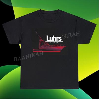 Na górę – T-shirty i koszulki
