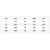 Li Ning Down Jackets Unisex Stand Collar Moderate AYMV531