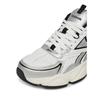 Кроссовки Reebok CHARGE