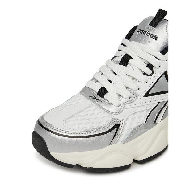 Кроссовки Reebok CHARGE