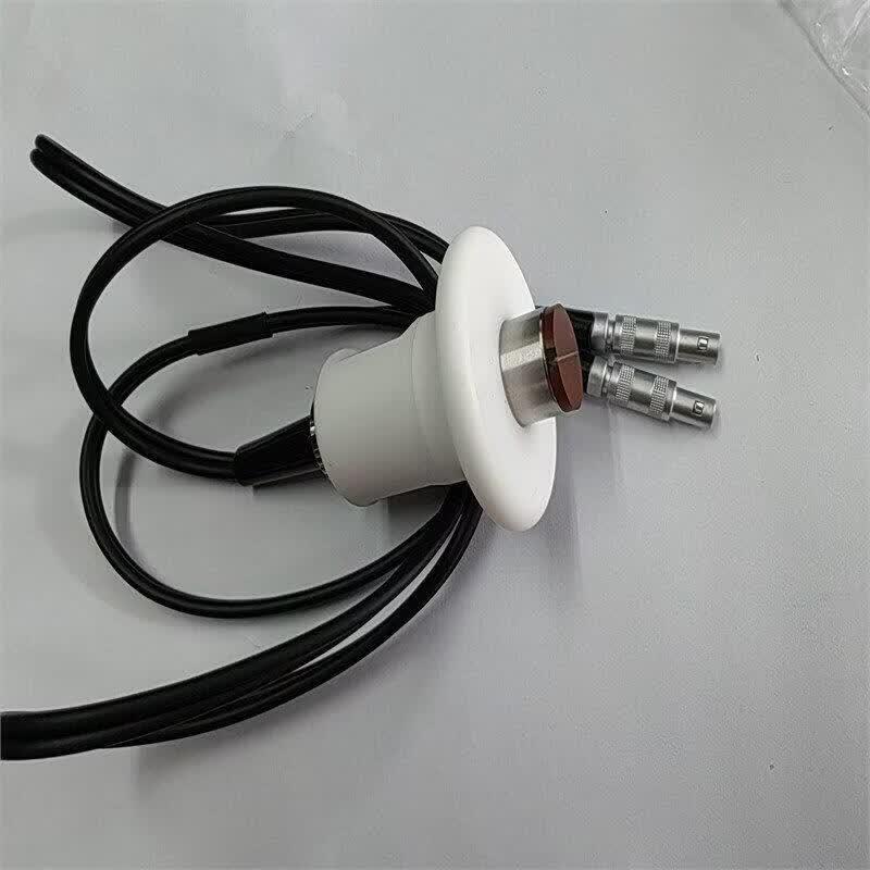 Aokewen High-Temperature Ultrasonic Probe Cable