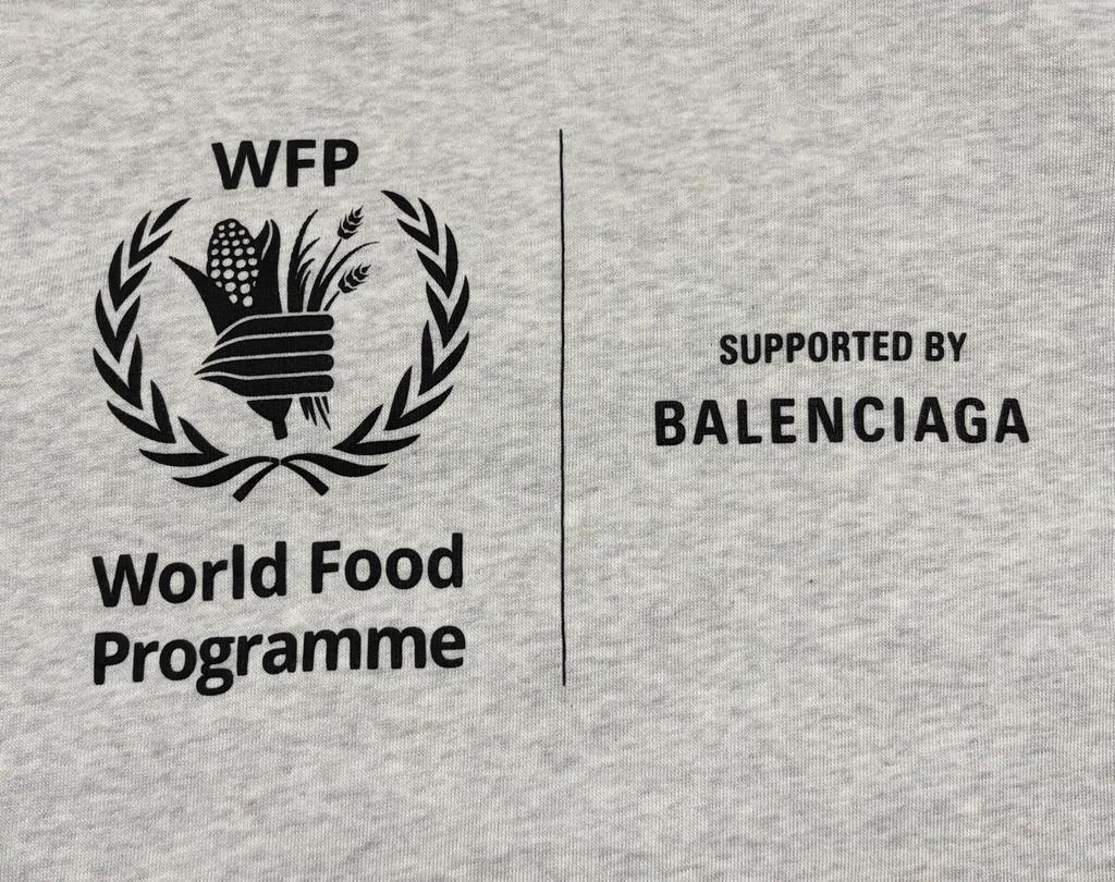 Used BALENCIAGA 600583Parker mens