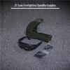 9517 Tactical Protective Goggles