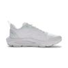 Under Armour HOVR Phantom 24/7 Versatile Durable Low-Top Running Shoes Women sneaker White 6014039-100