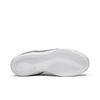 Nike Kobe 11 Elite Low 'Oreo' 822675-100