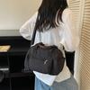 Women's Bag Shoulder Bag Commuter Large Capacity Portable Crossbody Bag