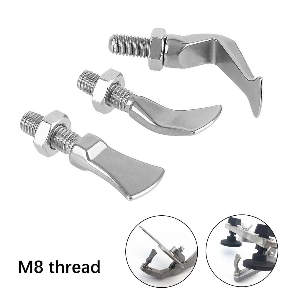 Replacement Head Repair Of Pits And Dents Universal Appearance Restoration Sheet Metal Restoration Car Dent Repair Tools