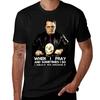 T-shirts e tops – T-Shirts