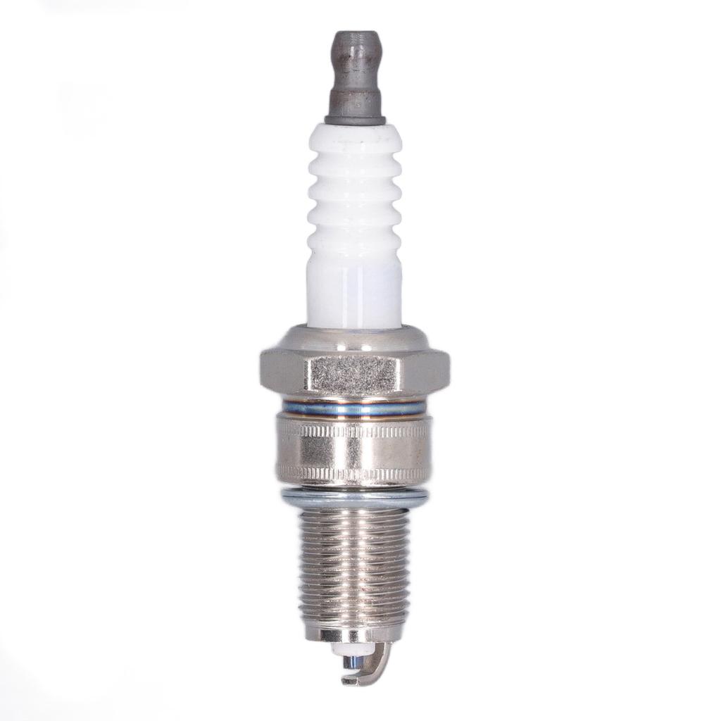 Guide Plate Gas Engine Motor Valve Lifter Rocker Arm 14791 ZE1 010 Sparking Plug for GX160