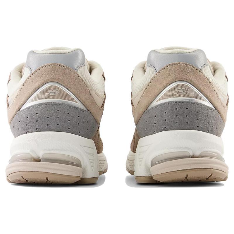 New Balance 2002R Lace up Sneakers Sneakers M2002RSI