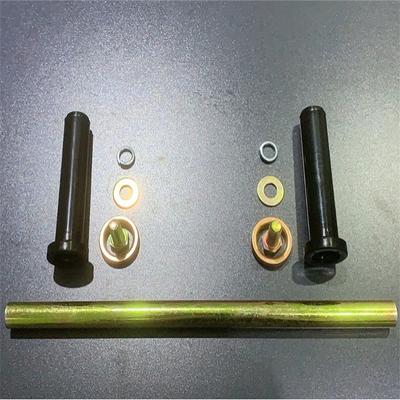 VOORSTE LAGE A-ARM BUSHING AS KIT Voor POLARIS Sportsman 700 4x4 2002-2007