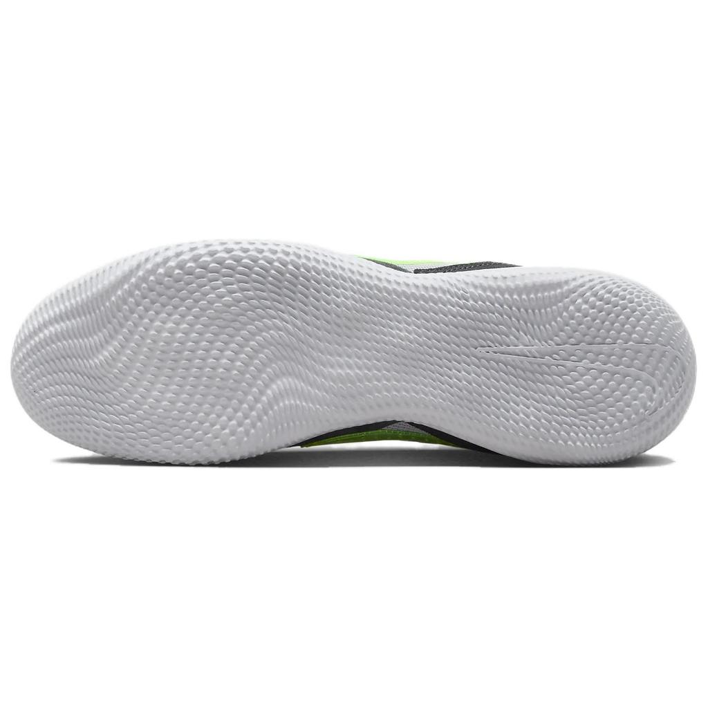 Nike Streetgato Mad Voltage Pack Unisex Sneakers Black DC8466-012