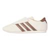 Taekwondo Kith X Taekwondo Adidas 'Natural Canvas Coffee Quartz' JR7036