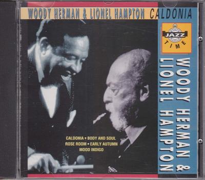 Albumy muzyczne
